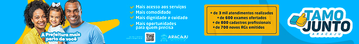 https://www.aracaju.se.gov.br/