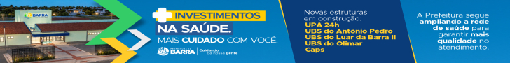 http://www.barradoscoqueiros.se.gov.br
