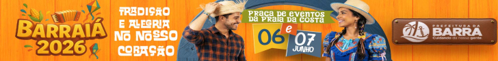 http://barradoscoqueiros.se.gov.br/