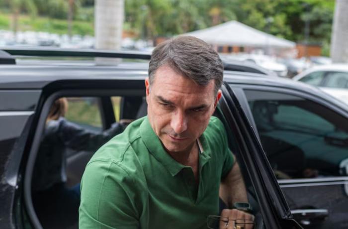 Coluna Sergipe Verdade