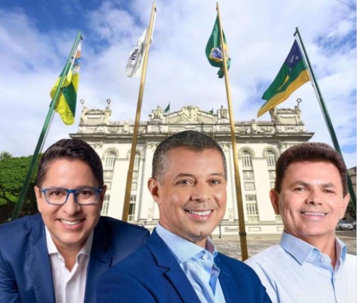 Coluna Sergipe Verdade