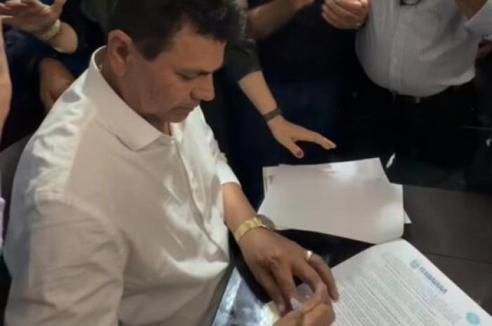 Coluna Sergipe Verdade