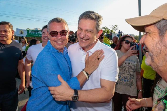 Coluna Sergipe Verdade