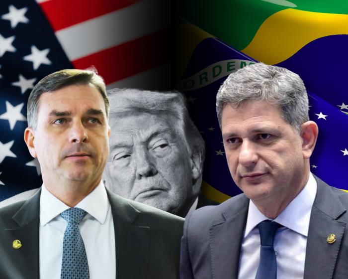 Coluna Sergipe Verdade