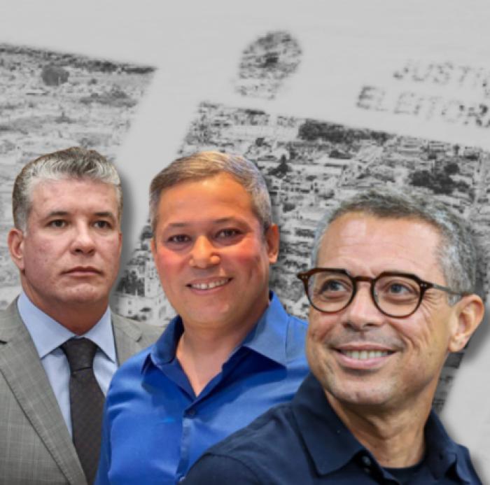 Coluna Sergipe Verdade
