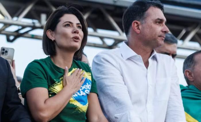 Coluna Sergipe Verdade