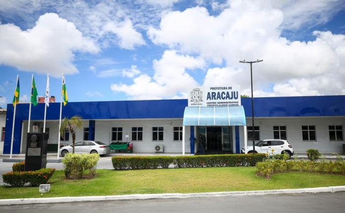 Coluna Sergipe Verdade