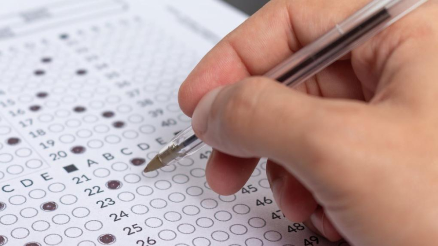 Resultado do concurso de auditor fiscal de Sergipe é publicado