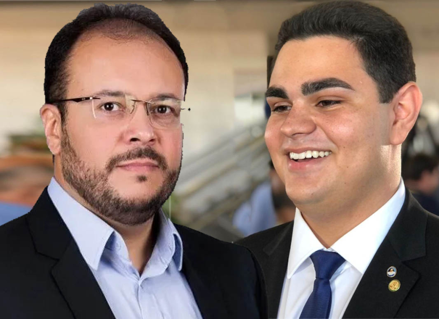 Apenas dois parlamentares sergipanos receberam auxílio-moradia em 2025
