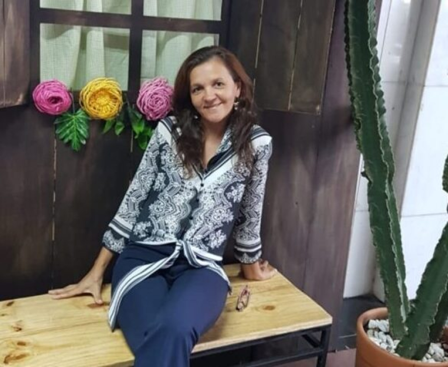 Acidente fatal na Rodovia dos Náufragos: mulher morre após colisão entre motocicletas