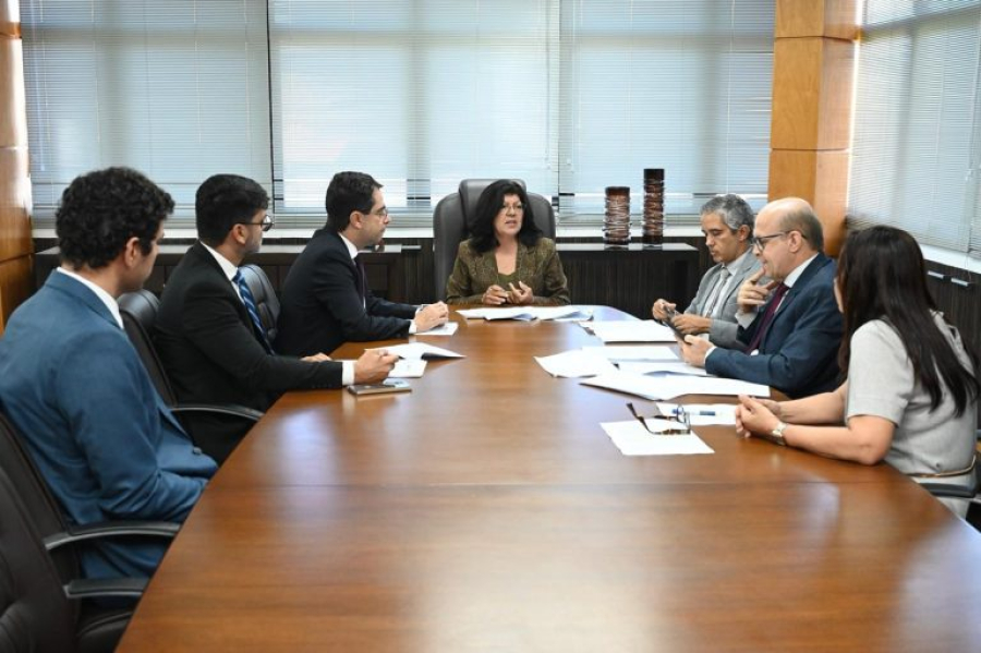 Shows e festas entram na mira do MP e do TCE em Sergipe