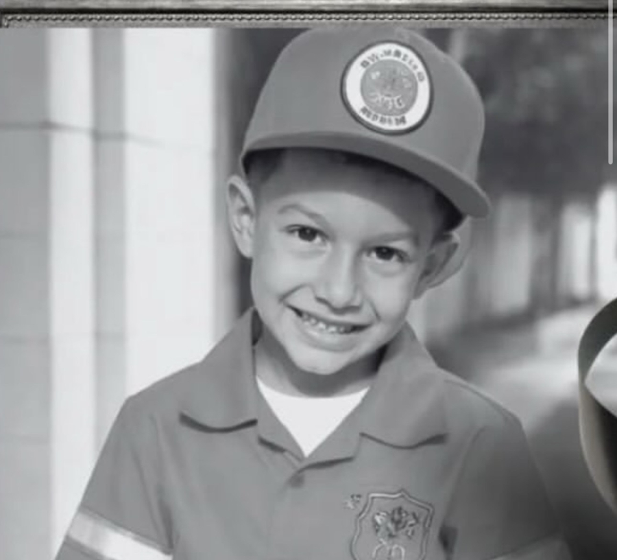 Criança de 6 anos morre após passar mal no bairro Bugio, em Aracaju