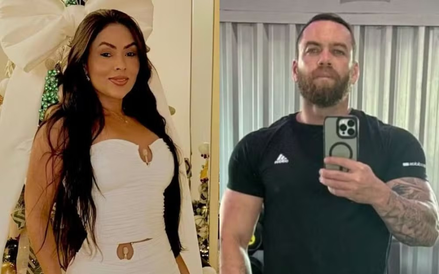 Acusado de matar mulher em hotel de Aracaju recebe alta do hospital