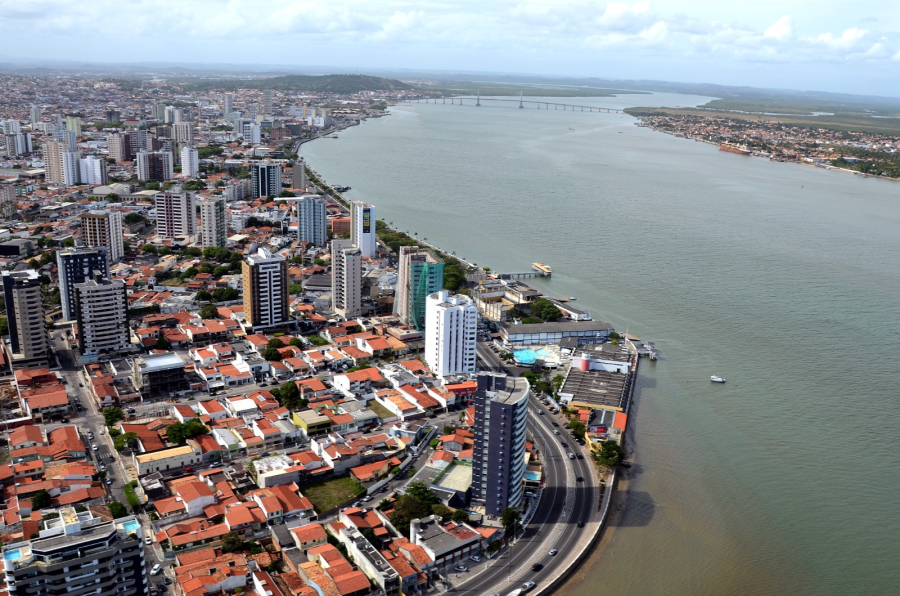 Prefeitura de Aracaju apresenta etapas e metodologia do processo de revisão do Plano Diretor