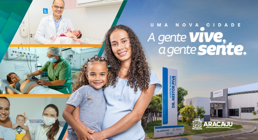 Prefeitura de Aracaju consolida frota elétrica, tarifa de ônibus congelada e avanços na economia