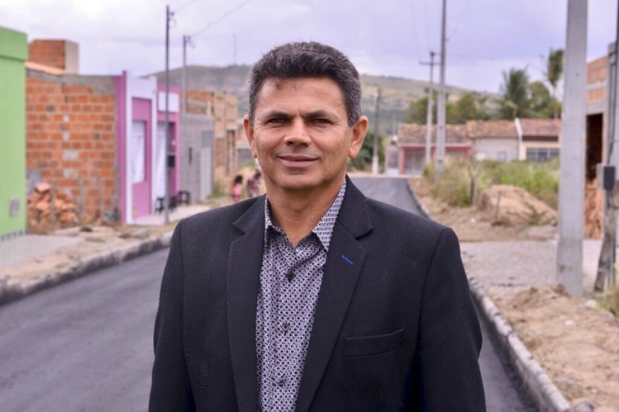 MPF se manifesta contra recursos de Valmir de Francisquinho em ação do Matadouro de Itabaiana