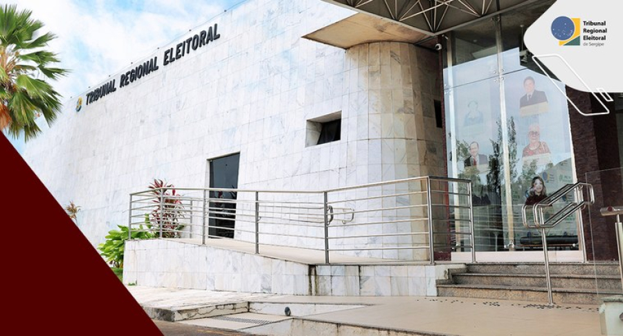 TRE-SE nega habeas corpus e ação penal segue em Itabaiana