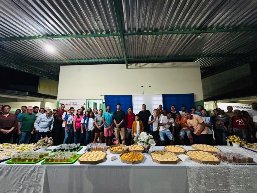 Prefeitura de Rosário do Catete combate evasão escolar com Bolsa EJA Municipal