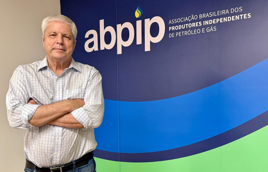 Associação dos Produtores Independentes de Petróleo e Gás leva ao Sergipe Oil & Gas debate sobre o fortalecimento da produção