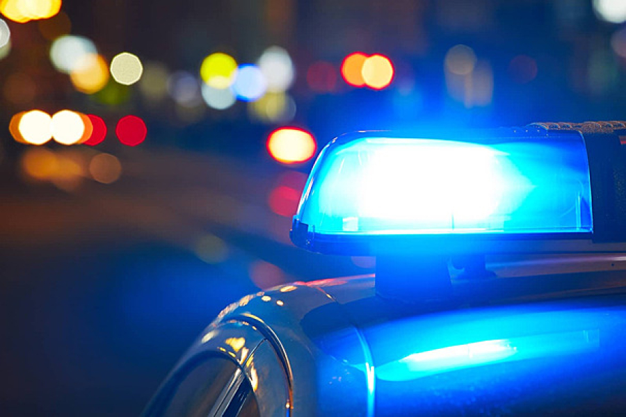 Polícia Civil cumpre mandado de prisão preventiva por importunação sexual em Itabaiana