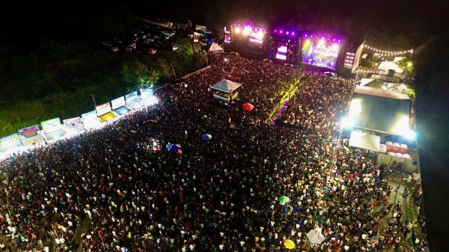 Micareme começa nesta sexta-feira em Laranjeiras