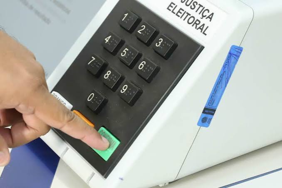 TRE-SE define calendário para eleição suplementar em Porto da Folha