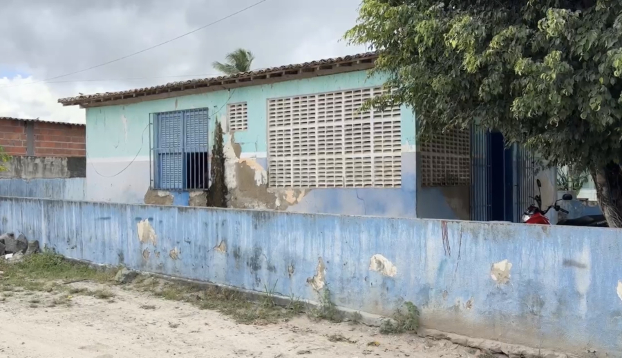 Enquanto alguns utilizam hospitais particulares, população de Itabaiana sofre com as péssimas condições das UBSs