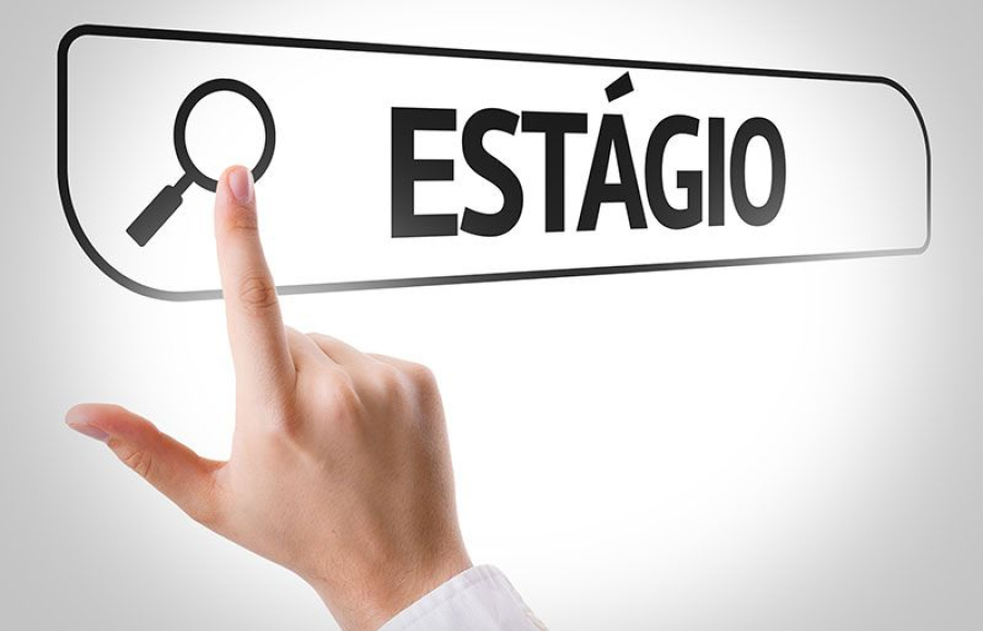SSP abre seleção para estágio na área de Cinema e Audiovisual