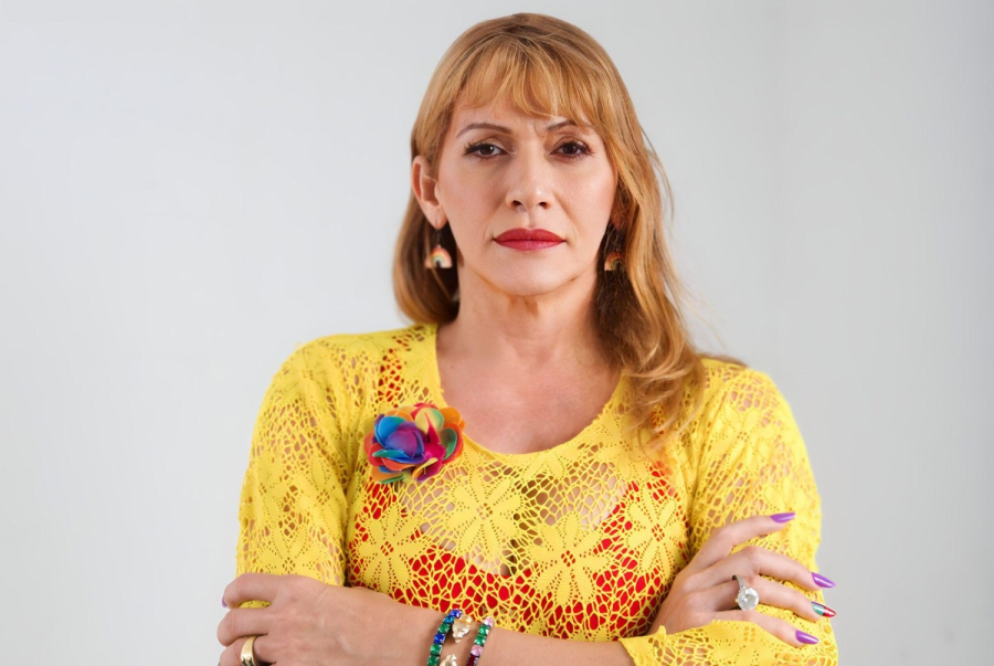 Coordenação de Linda Brasil confirma regularidade de campanha e parecer favorável do MPF