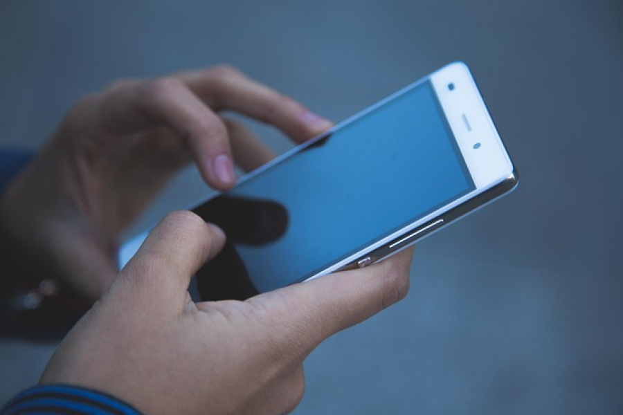 Cerca de 700 celulares recuperados pela Polícia Civil serão devolvidos em Sergipe