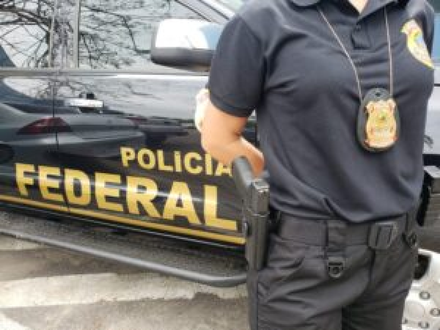 Polícia Federal investiga obtenção de crédito de forma irregular em Itabaianinha