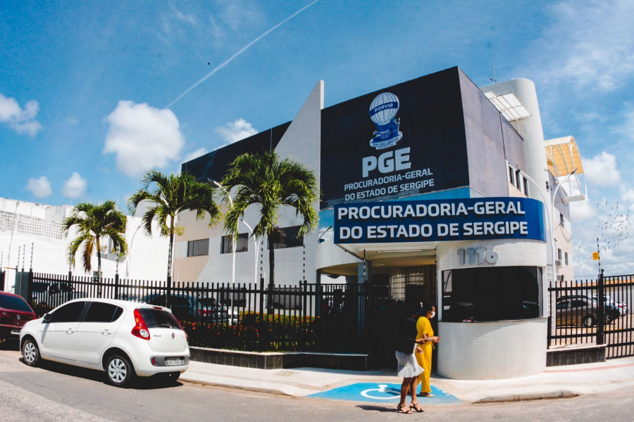 STF decide por unanimidade e PGE afirma que SINTESE perde argumento jurídico para reivindicar retroativos