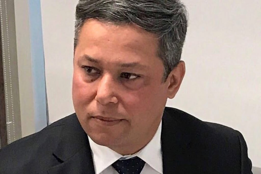 Justiça Eleitoral determina retirada de trio elétrico colocado por Sukita em Capela