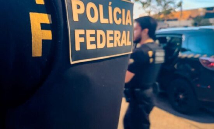 FICCO/SE investiga grupo suspeito de agiotagem, extorsão e ameaças