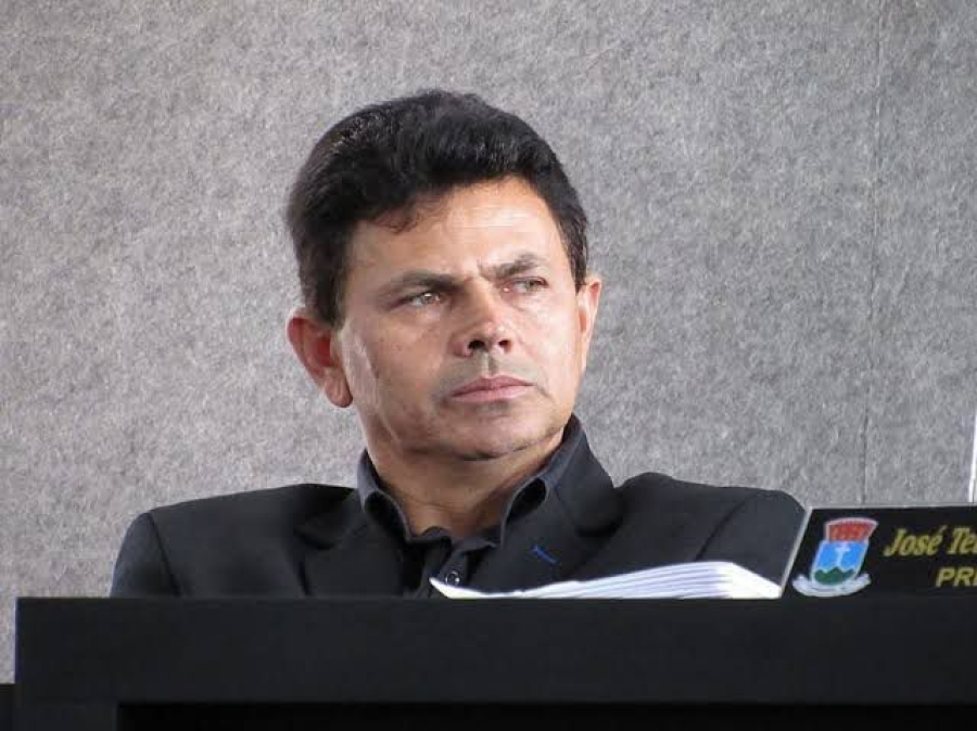 Valmir de Francisquinho publica retratação após decisão da Justiça Eleitoral sobre vídeo envolvendo Fábio Mitidieri e Daniel Vorcaro