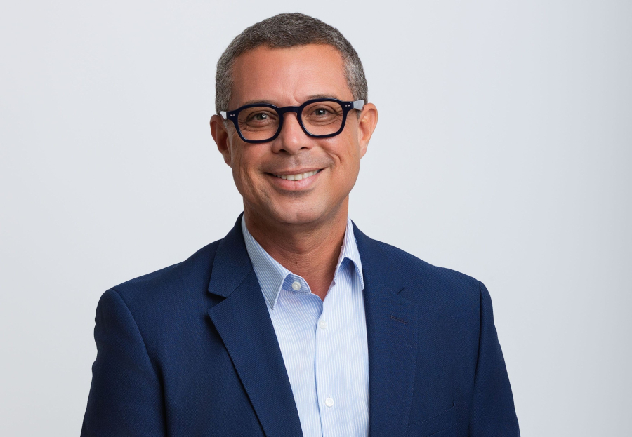 Fábio Mitidieri confirma que reabertura do Ceasa de Itabaiana está próxima e anuncia nova licitação para escolha de empresa