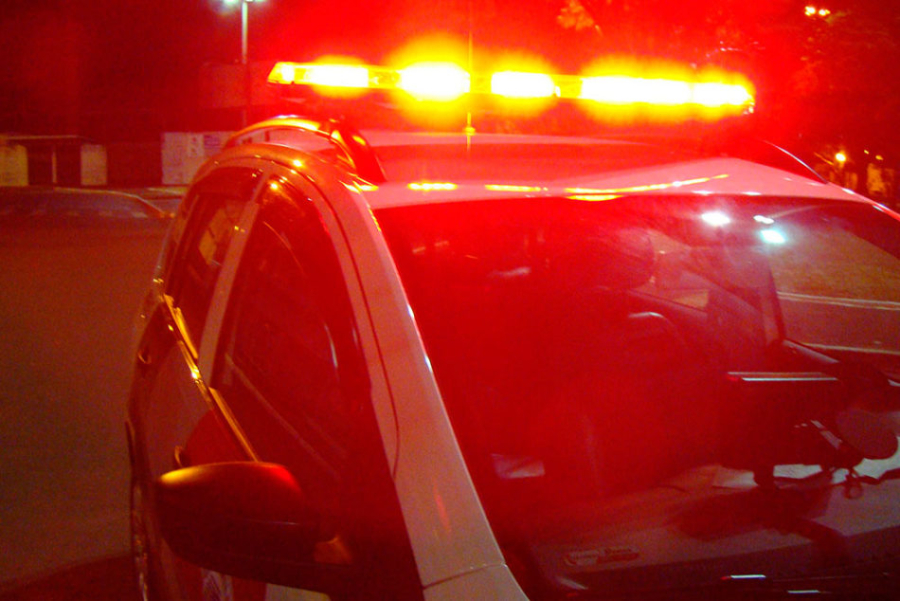 Polícia Civil prende no Espírito Santo condenado a 18 anos por crime sexual cometido em Santa Luzia do Itanhy
