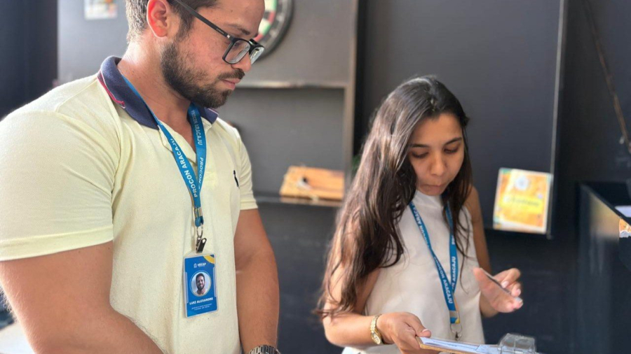 Pesquisa do Procon Aracaju aponta preços de almoço executivo na capital
