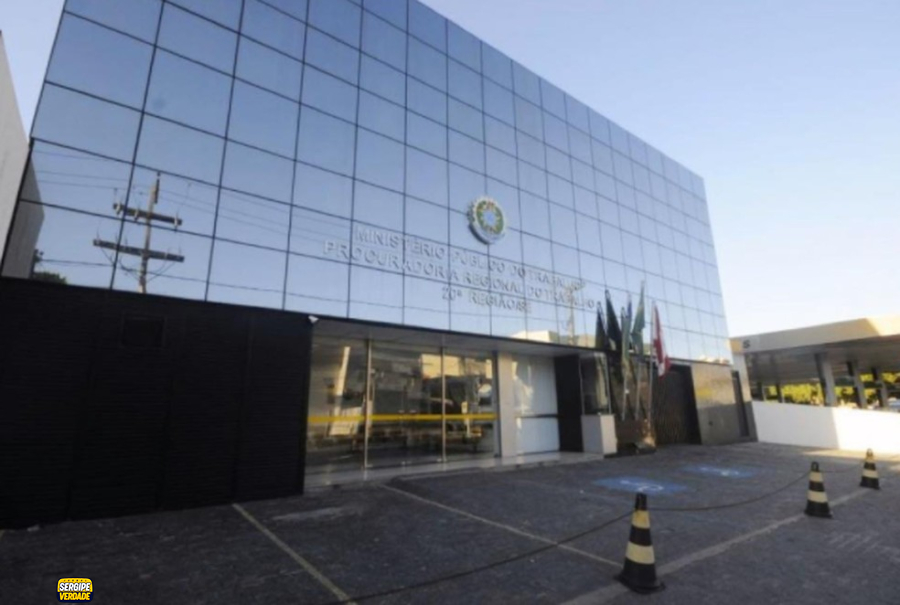 MPT-SE aciona Americanas na Justiça por excesso de jornada e falta de descanso para funcionários