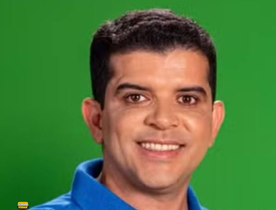 Érico Menezes diz temer pela vida e afirma que Ricardo Marques entrou no jogo político para “destruir o PL”