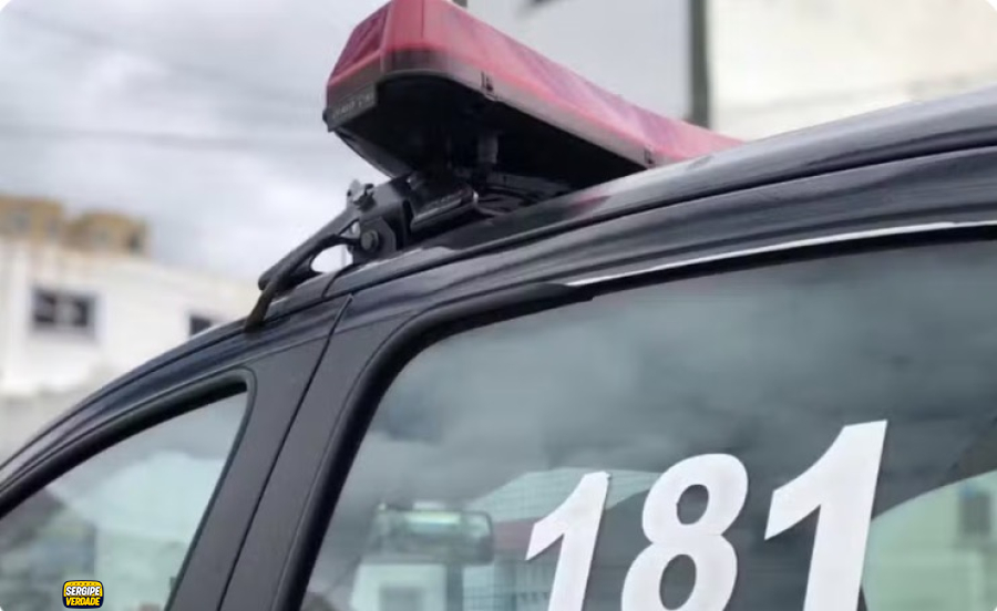 Polícia Civil investiga agressão contra mulher em Maruim após vídeo viralizar