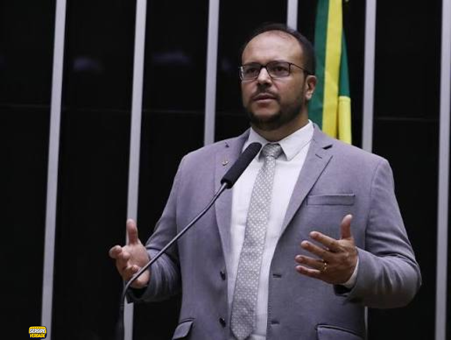Comitê de Thiago de Joaldo e Ana Luiza é alvo de diligência; três pessoas são conduzidas à delegacia