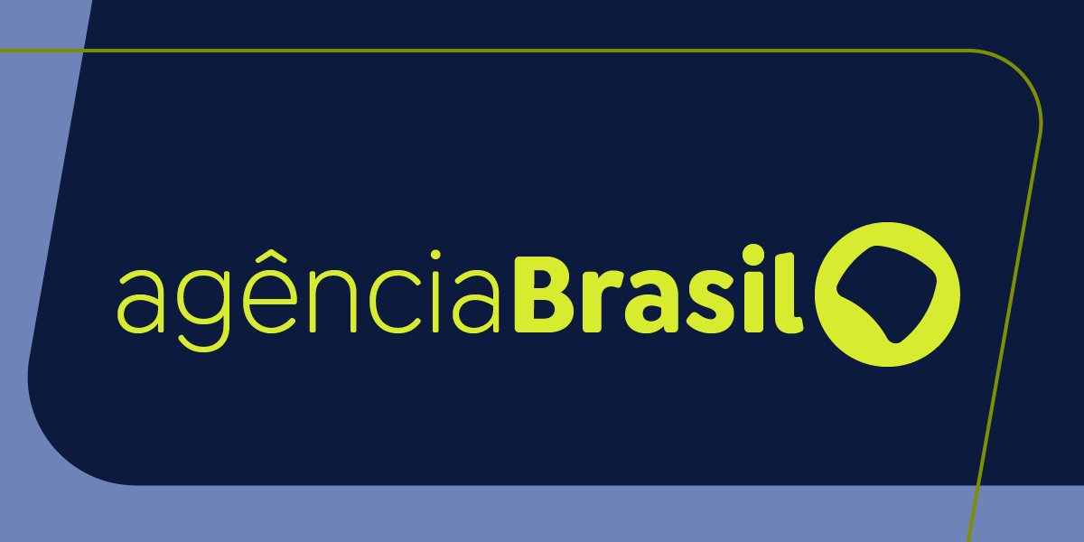 Eleições: fórum de servidores públicos denuncia censura na internet