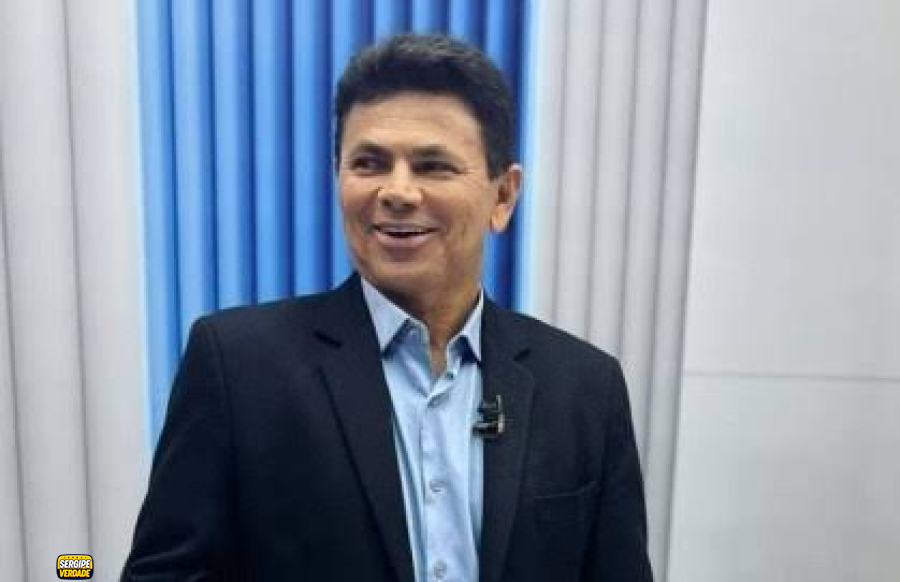 STJ mateém condenação de Valmir de Francisquinho por improibidade e suspensão dos direitos políticos por quatros anos 