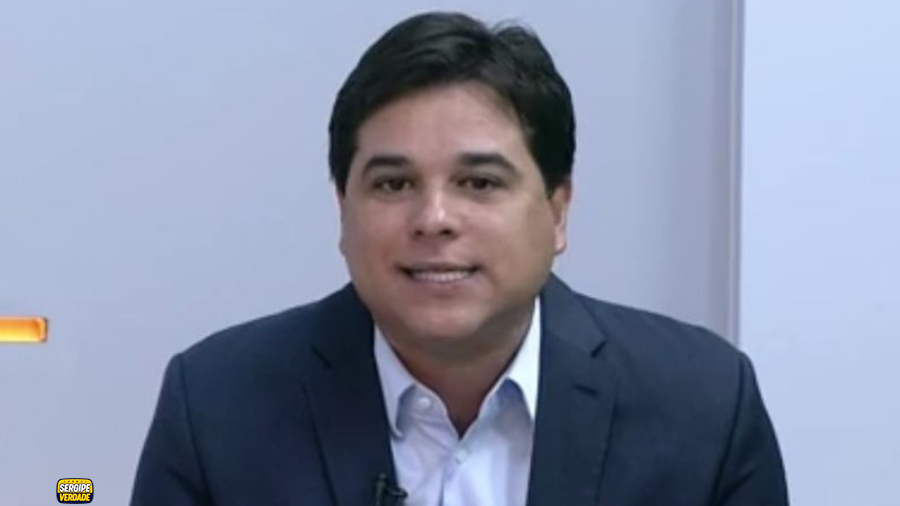 Deputado eleito, Fernandinho Franco defende regionalização de cursos técnicos em Sergipe
