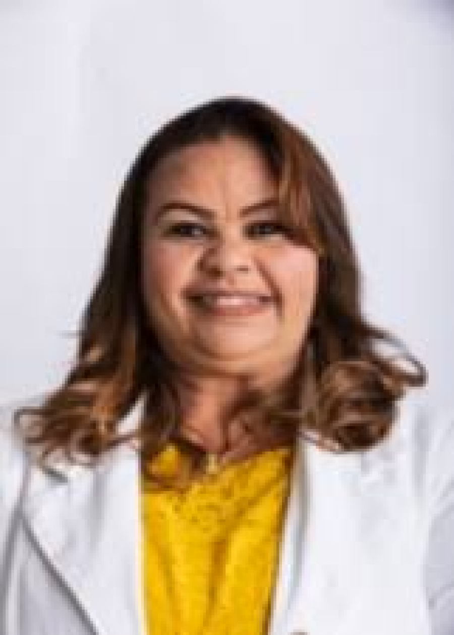 Carmópolis: Cleia Dantas vai para cima de João Neto e diz que ele fazia ''Jogo Duplo'' com manobra política para prejudicar o prefeito