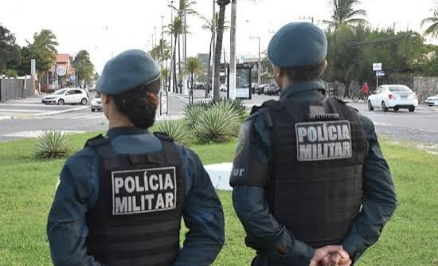 Casal é detido após briga em pousada na Zona Sul de Aracaju