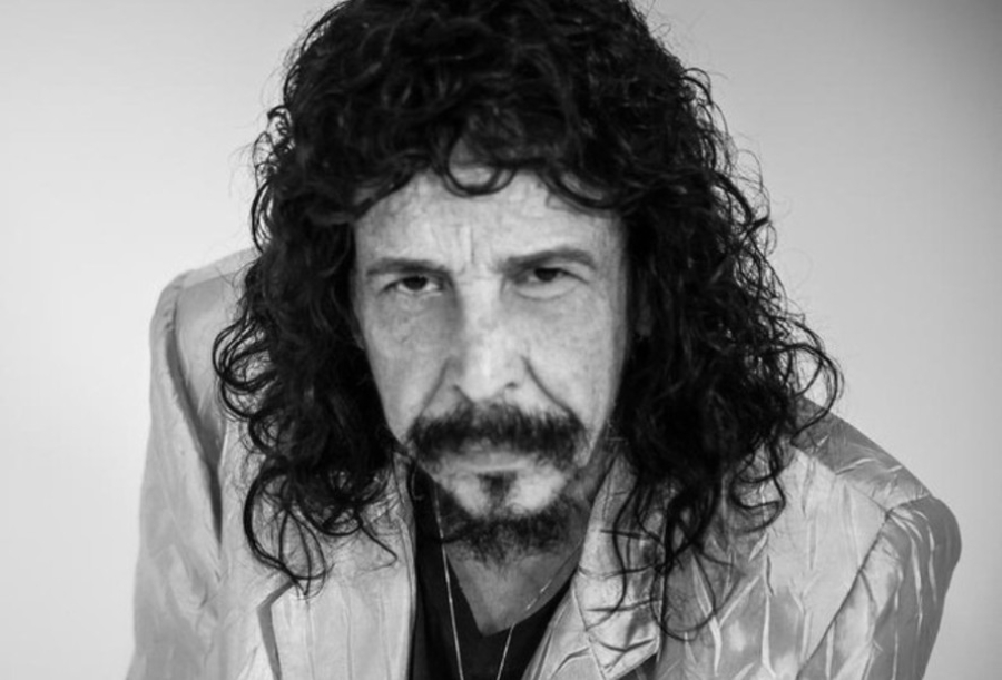 “Eu não choro pra fora”: Benito Di Paula revelou como enfrentou momentos tristes, cantor morreu aos 84 anos