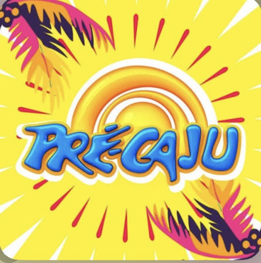 Pré-caju 2026 Tem Wesley Safadão, Léo Santana, Thiaguinho, Bell Marques, Ivete Sangalo e mais