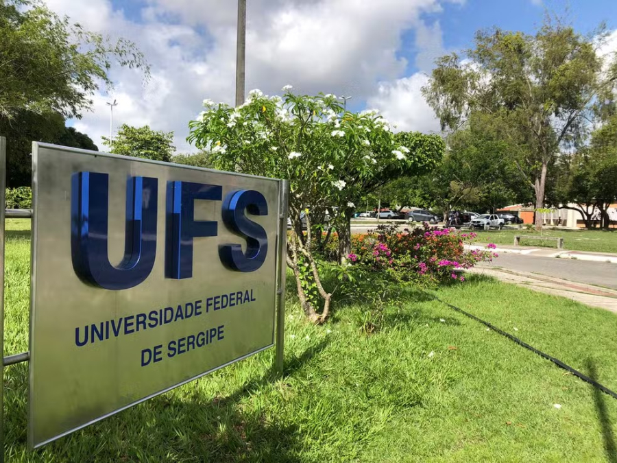 UFS tem sete pesquisadores entre os mais influentes do mundo, aponta ranking de Stanford